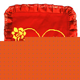 XBZ001CúƷ(ϲ)