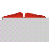 XDZ003ӡϲ죩