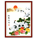 GH-8922ɺ()