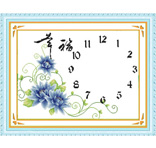 Ҹ棨°棩