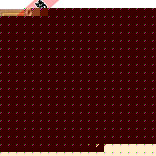 (߾׼ӡ)8589һ